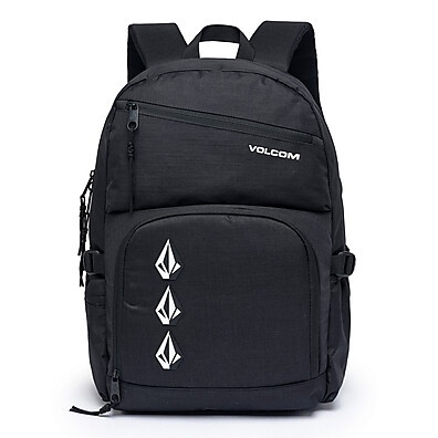 mochila-volcom-masculina-estilo-e-praticidade