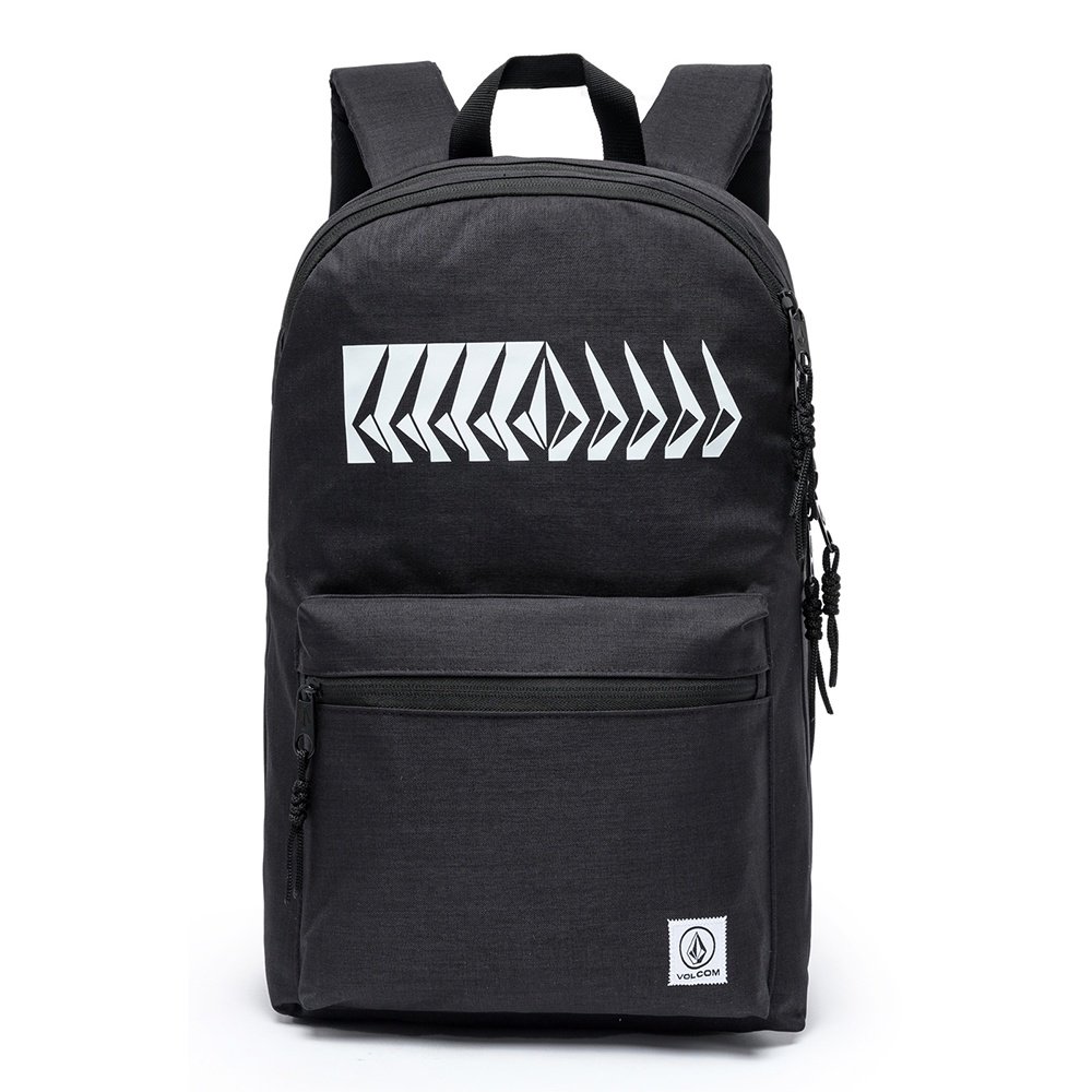 mochila-volcom-masculina-estilo-e-protecao