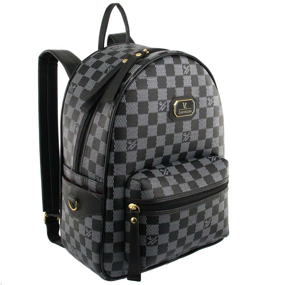 mochila-xadrez-victoria-lorenzzo-estilo-e-praticidade