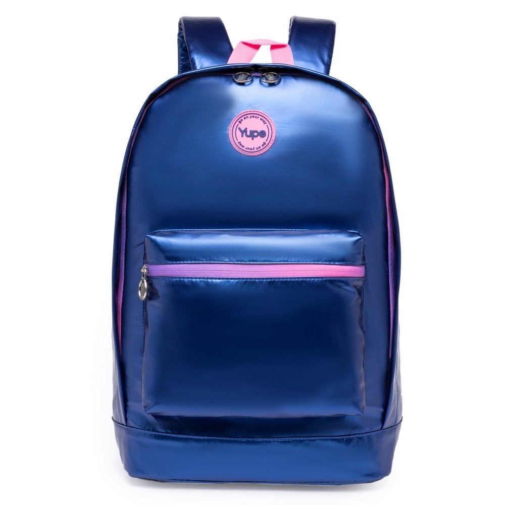mochila-yupe-a-executiva-reforcada-para-notebook