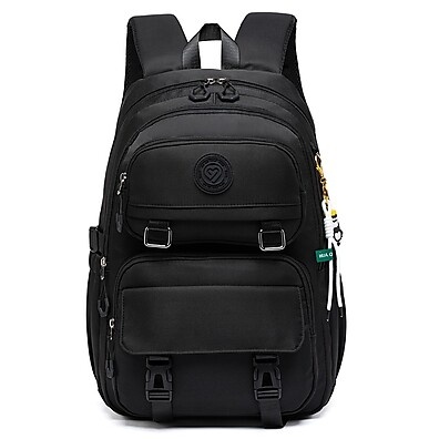 mochila-yupe-espacosa-e-reforcada-para-o-dia-a-dia