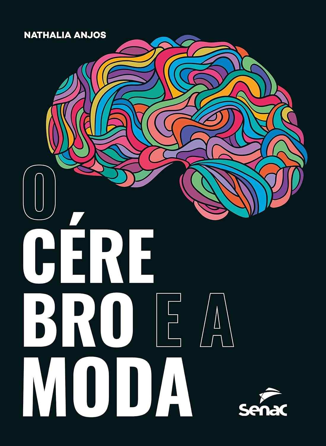 moda-a-e-cerebro-a-o-a