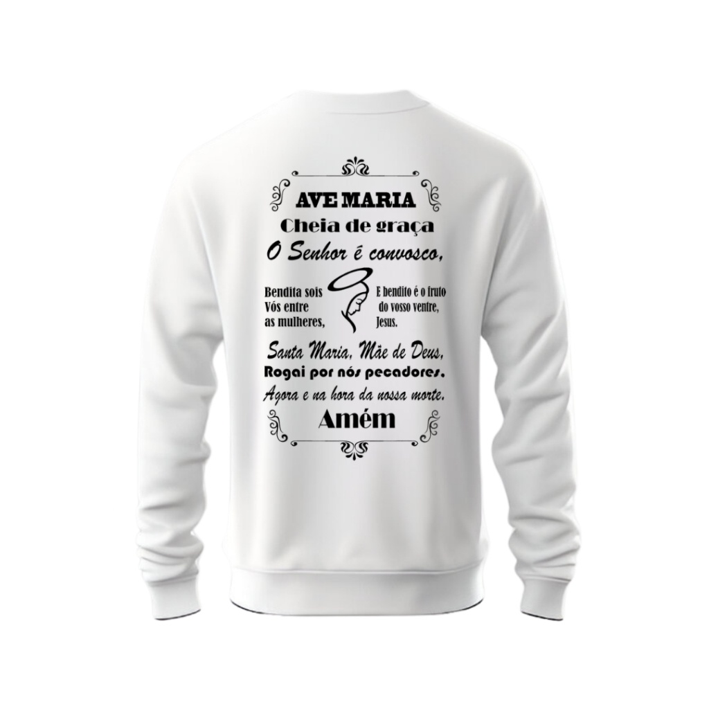 moda-na-fe-e-conforto-oracao-com-catolico-moletom