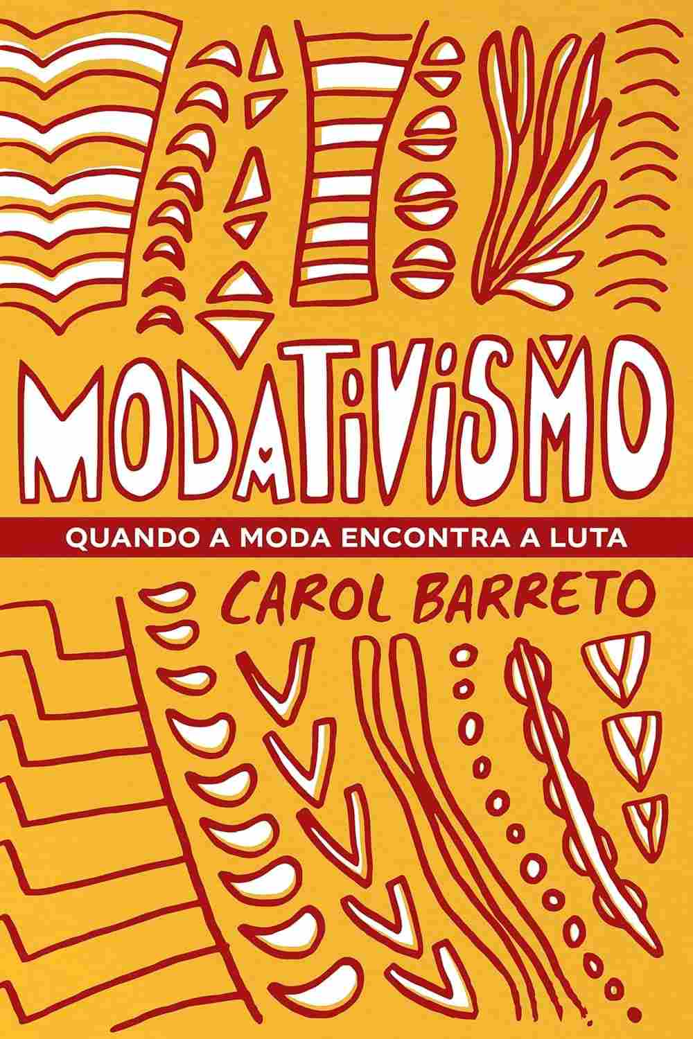 moda-que-empodera-negras-e-a-pessoas-a-transforma-modativismo-a