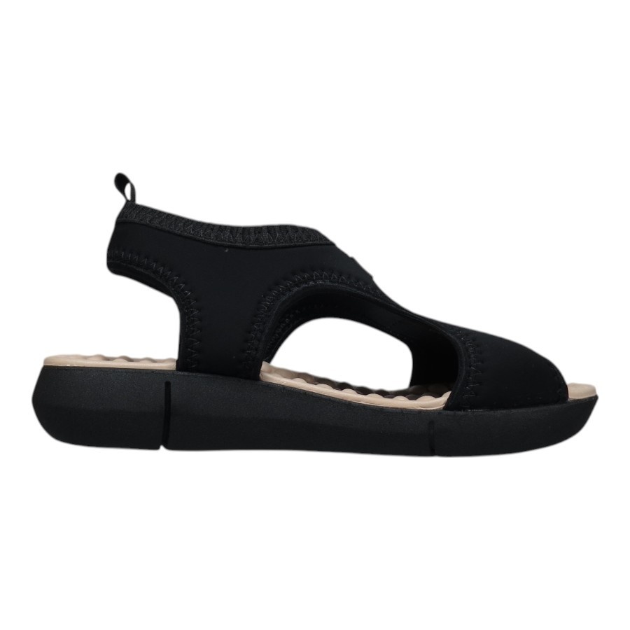 Modare 7142115: Conforto e Estilo!