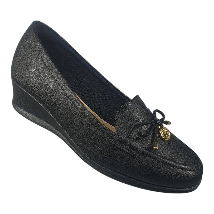 Modare 7392104: Conforto e Estilo em Cada Passo