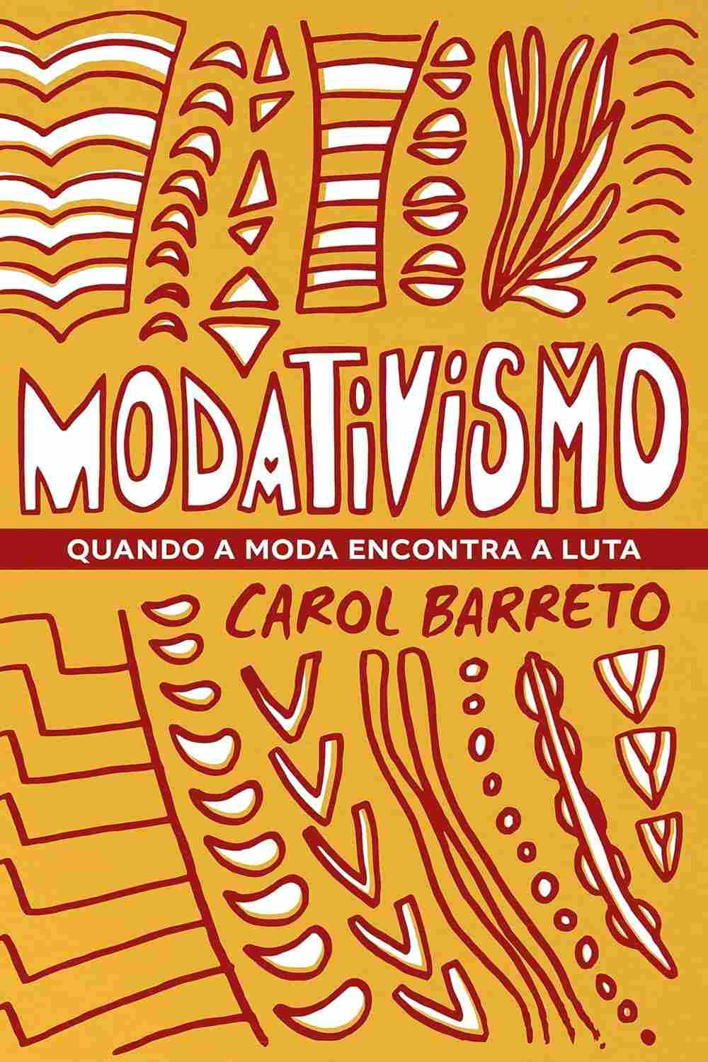 modativismo-a-essencial-e-negra-moda-representatividade-livro-luta-a