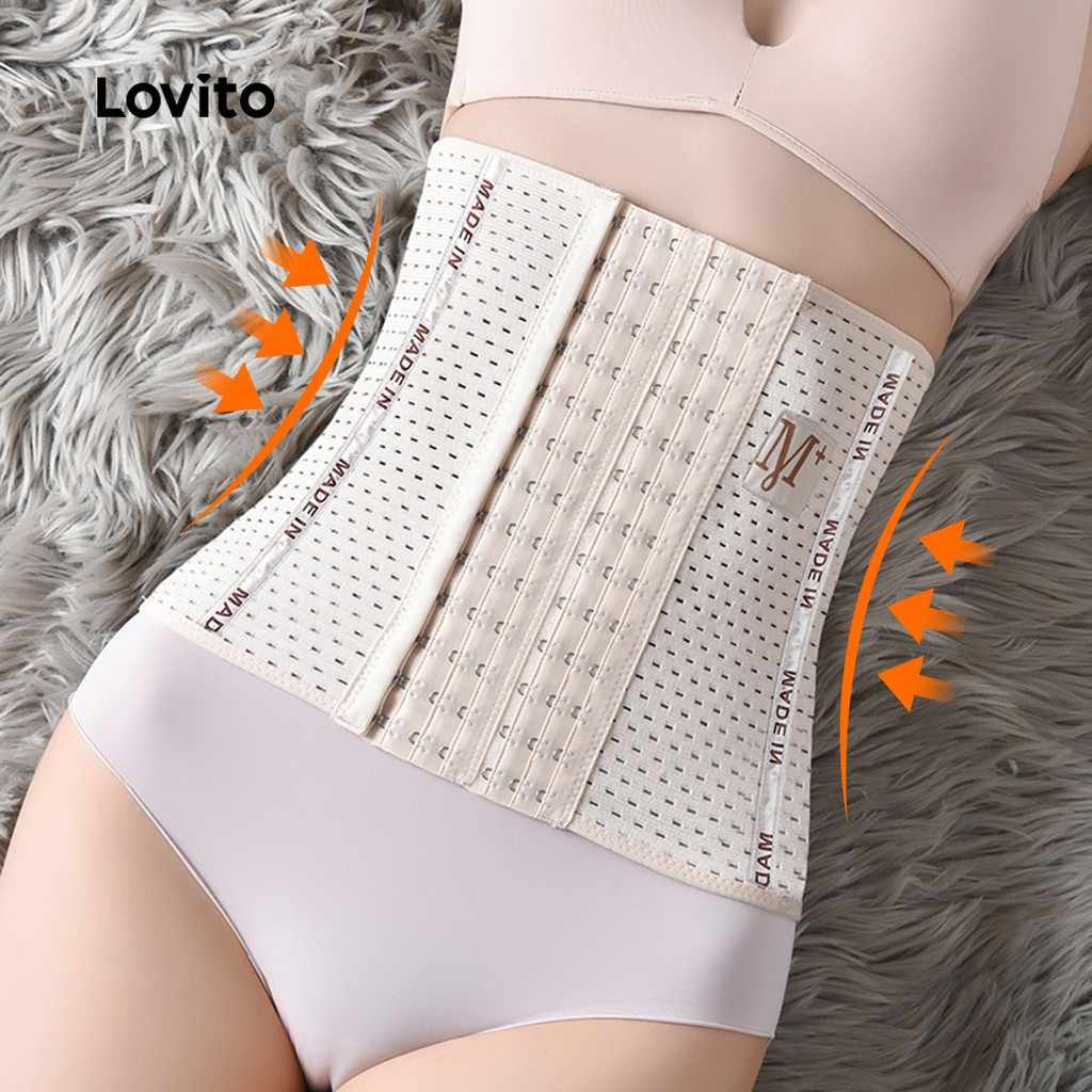modelador-de-barriga-lovito-conforto-e-silhueta