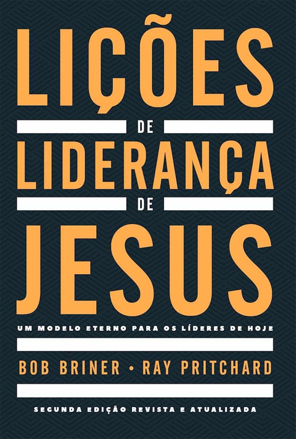 modelo-eterno-lideranca-de-para-jesus-de-a-o-lideres-licoes-modernos-a