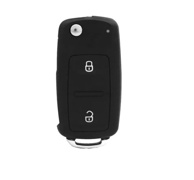 modelo-saveiro-a-canivete-botoes-amarok-g6-chave-2-original-vw-capa-g7-a