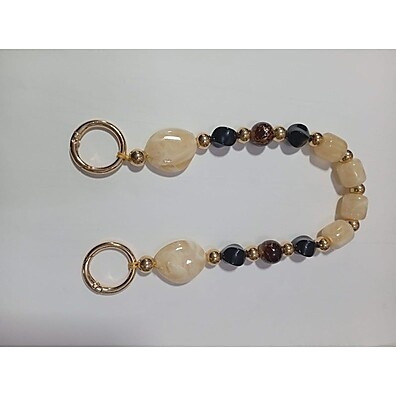 modelo2201-croche-para-pedras-com-mao-de-alca