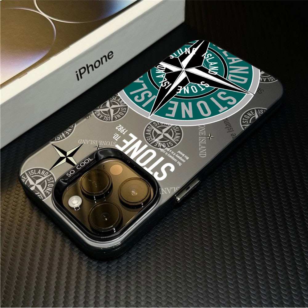 Capinha Anti-impacto Redmi Note 14 Pro e Mais 30 Modelos