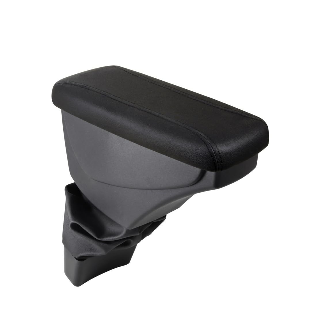 modelos-a-e-todos-braco-courvin-para-preto-apoio-estilo-hb20hb20s-de-os-premium-conforto-a