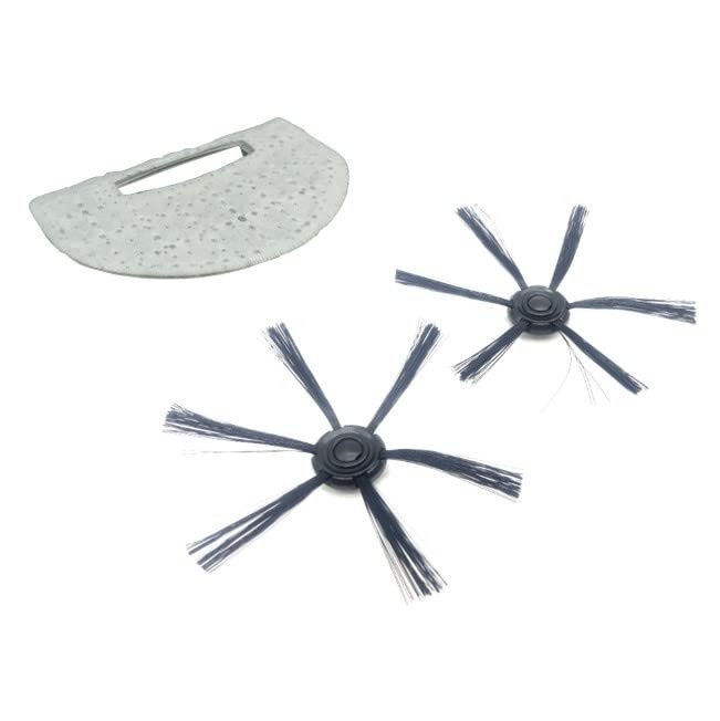 modelos-wap100-aspirador-robo-com-escovas-filtro-outros-mondial-a-e-e-compatibilidade-para-po-de-a