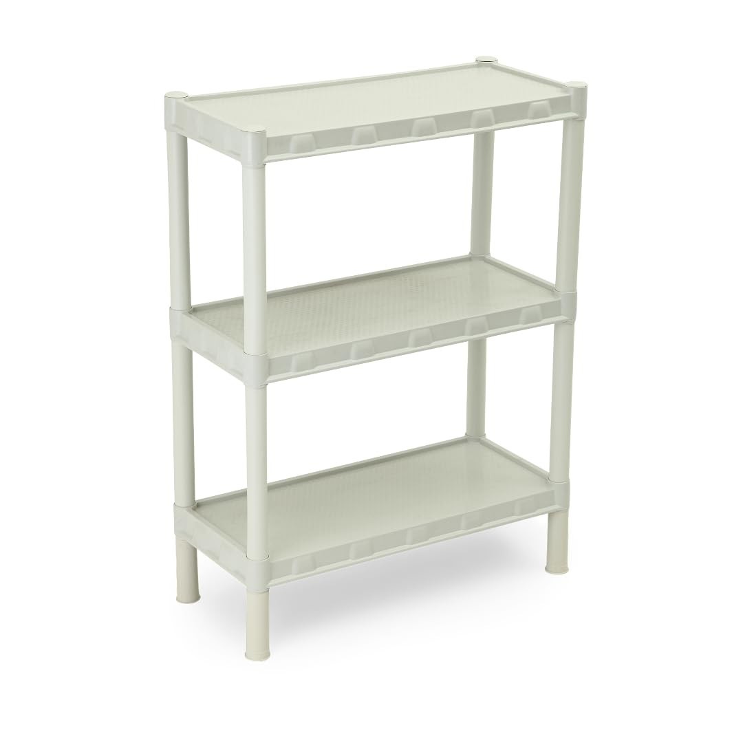 moderna-a-estante-resistente-e-versatil-3-prateleiras-branca-plastica-a