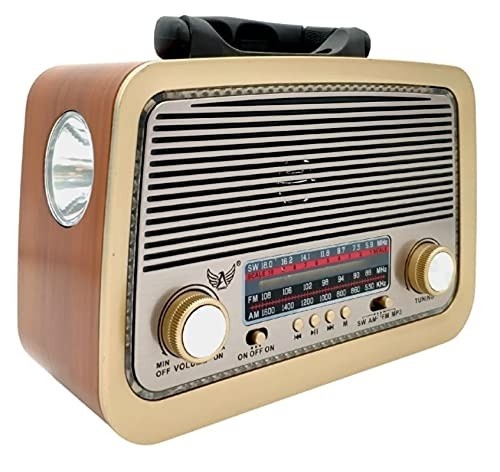 moderna-a-retro-com-fmam-som-usb-tecnologia-bluetooth-portatil-vintage-radio-a