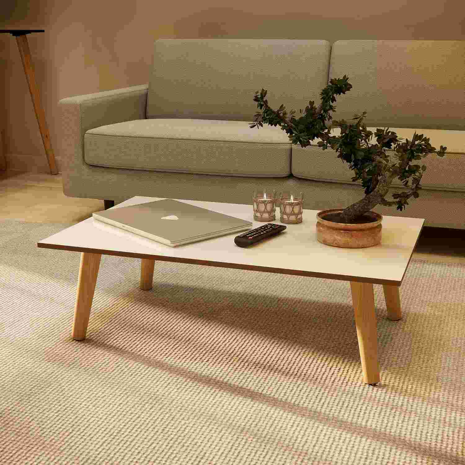 moderna-de-com-mdf-a-tampo-em-mesa-centro-e-80x42cm-a