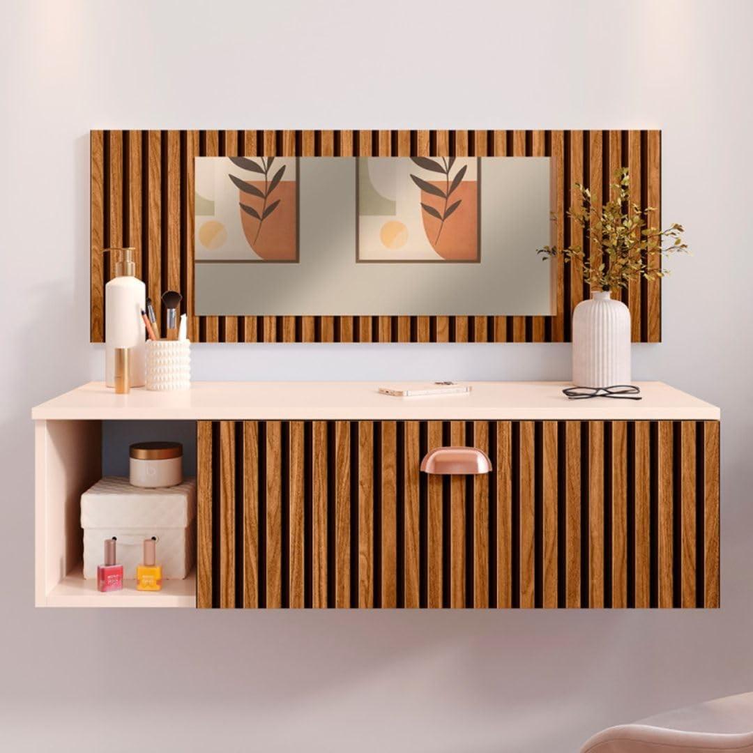 moderna-e-com-funcional-e-para-espelho-penteadeira-gaveta-a-suspensa-a