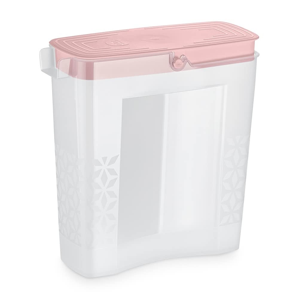 moderna-po-e-pratica-casa-porta-165-l-slim-sabao-a-em-organizacao-sua-para-a