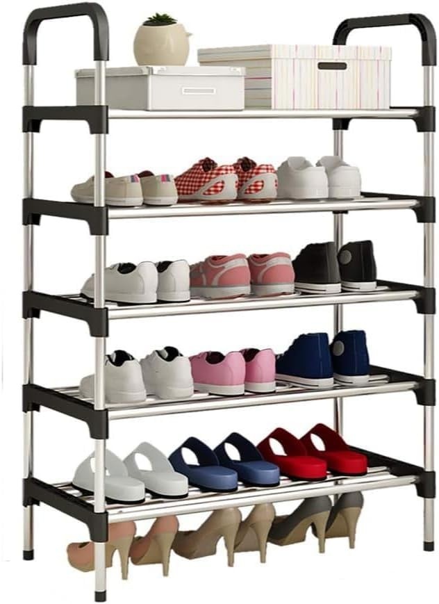 moderna-prateleiras-sapateira-5-a-andares-estante-organizadora-para-multiuso-com-a