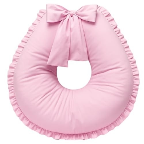 modernas-mamaes-amamentacao-extra-estilo-algodao-babado-para-grande-e-de-conforto-rosa-em-almofada-a