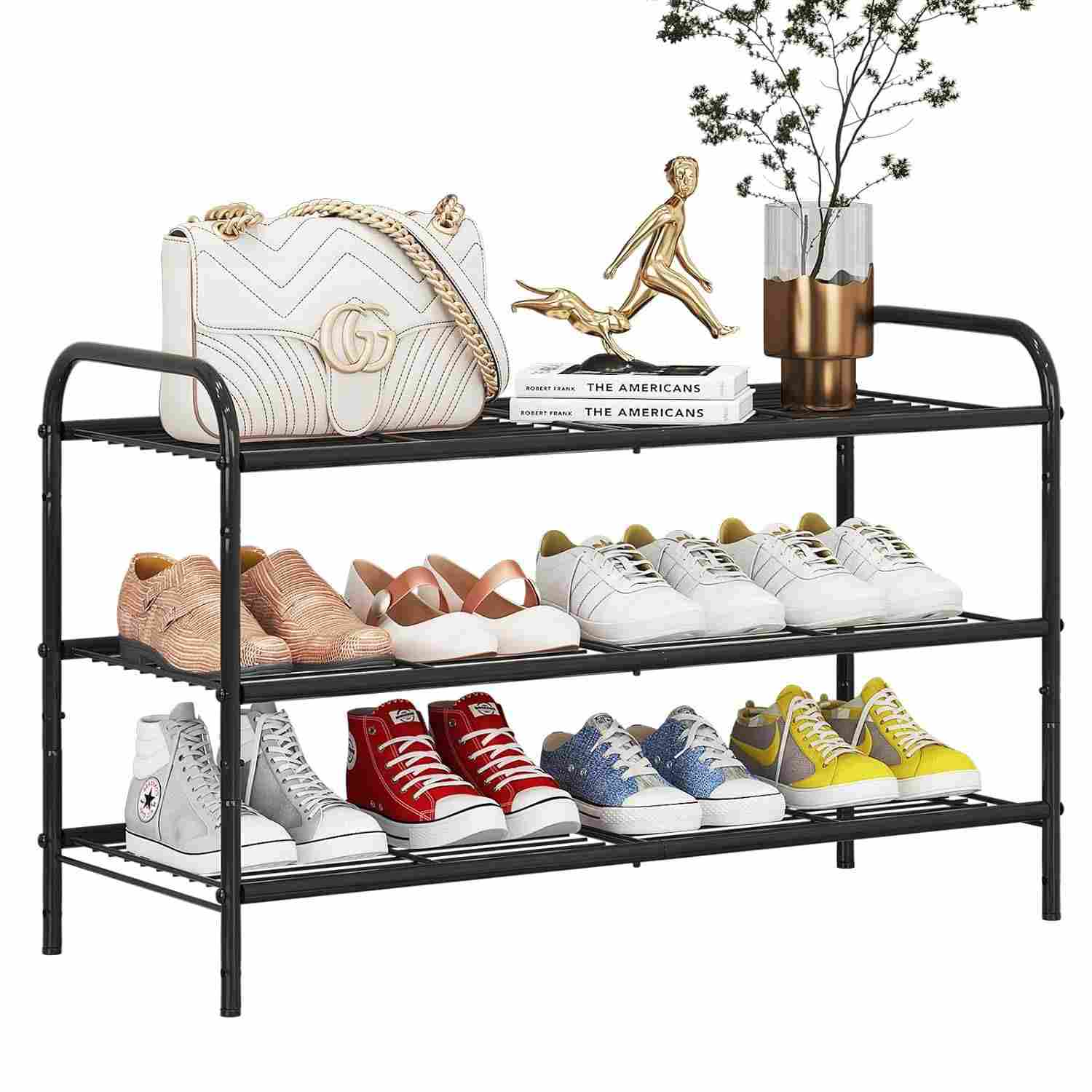 moderno-16-a-empilhavel-torre-pares-e-organizadora-sapateira-para-ate-metal-resistente-design-3-niveis-a