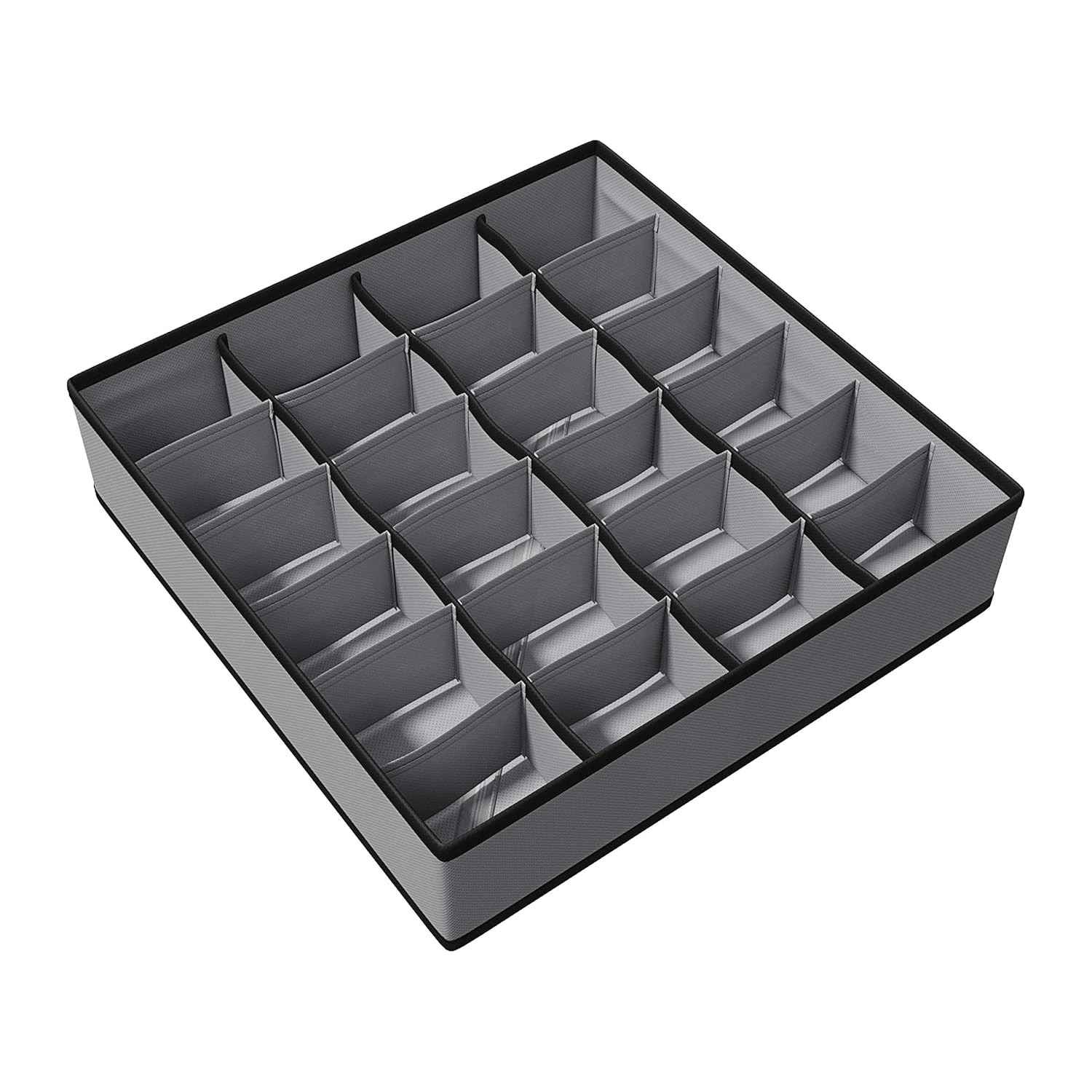 moderno-24-pecas-com-design-divisorias-de-intimas-e-funcional-organizador-a