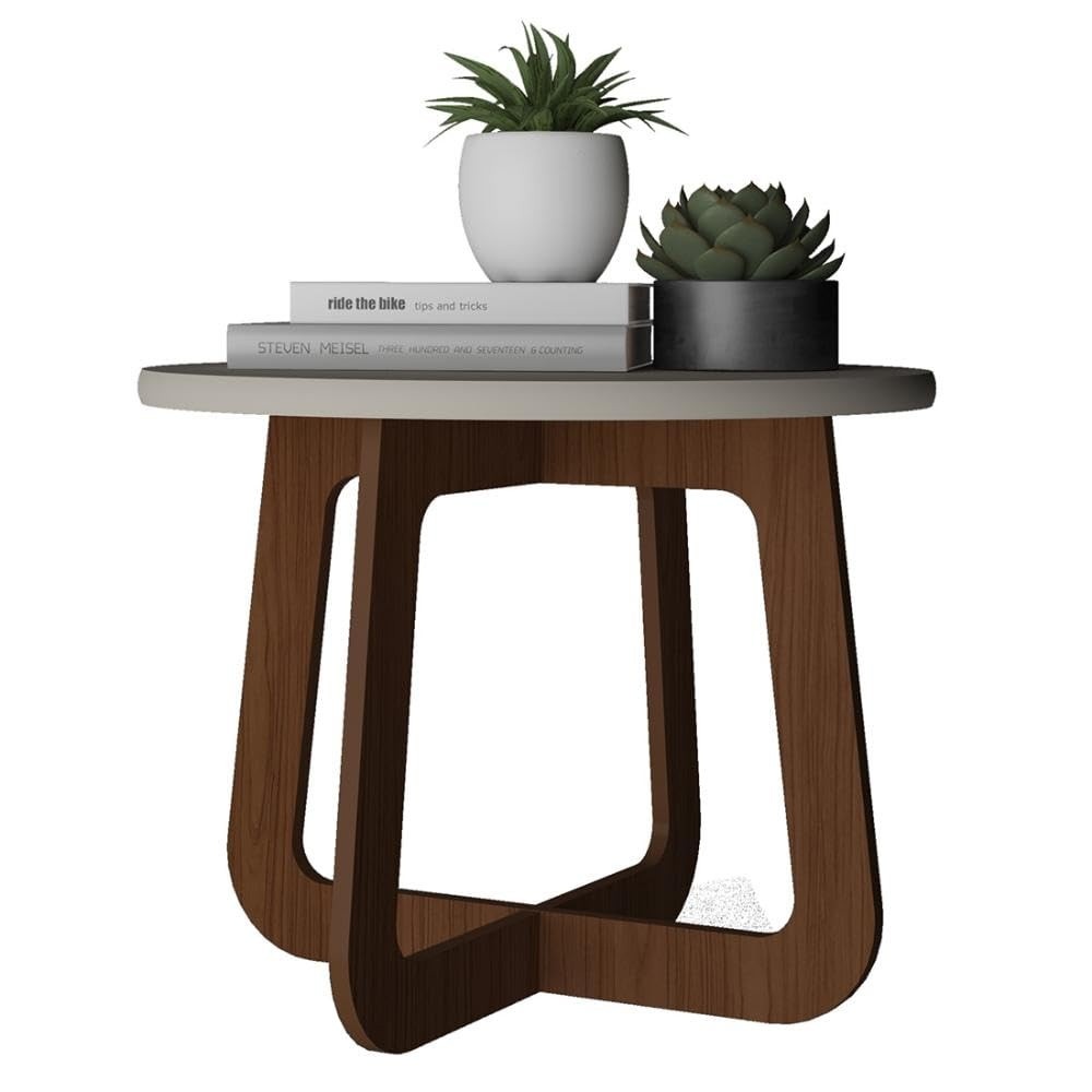 moderno-a-com-design-cor-white-centro-cedrooff-mdf-mesa-jasmin-de-em-a
