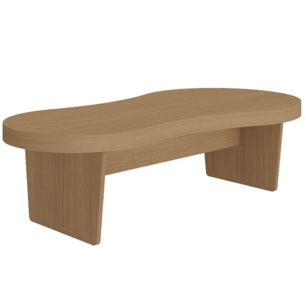 moderno-a-em-carvalho-design-em-tamburato-mesa-de-organico-magnum-50mm-curvo-centro-a