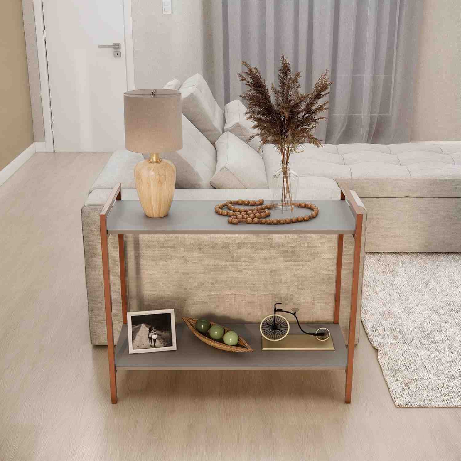 moderno-aparador-sala-ideal-estar-de-e-balcao-para-cobre-buffet-estrutura-em-80cm-a-com-a