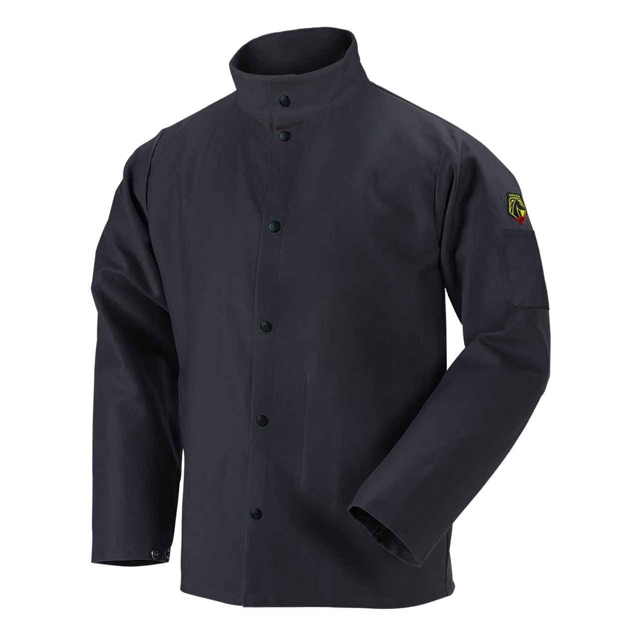Black Stallion moderno masculino