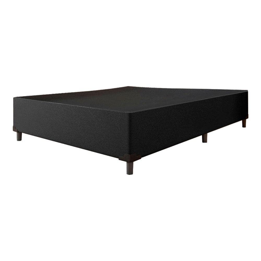 moderno-box-em-premium-a-com-casal-design-conforto-suede-prince-e-cama-138m-preto-a