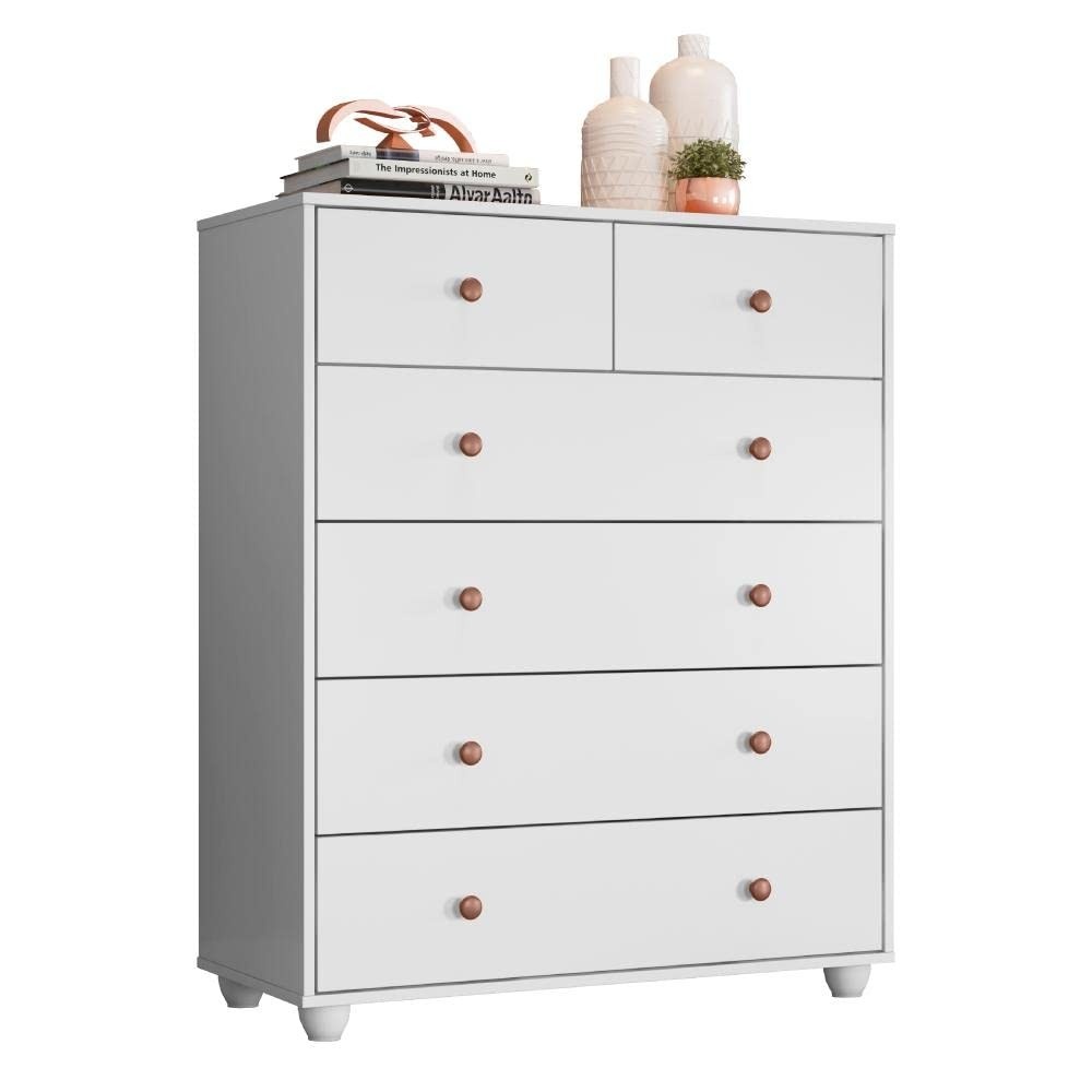 moderno-comoda-vittoria-branco-gavetas-fosco-6-design-funcionalidade-a-e-a