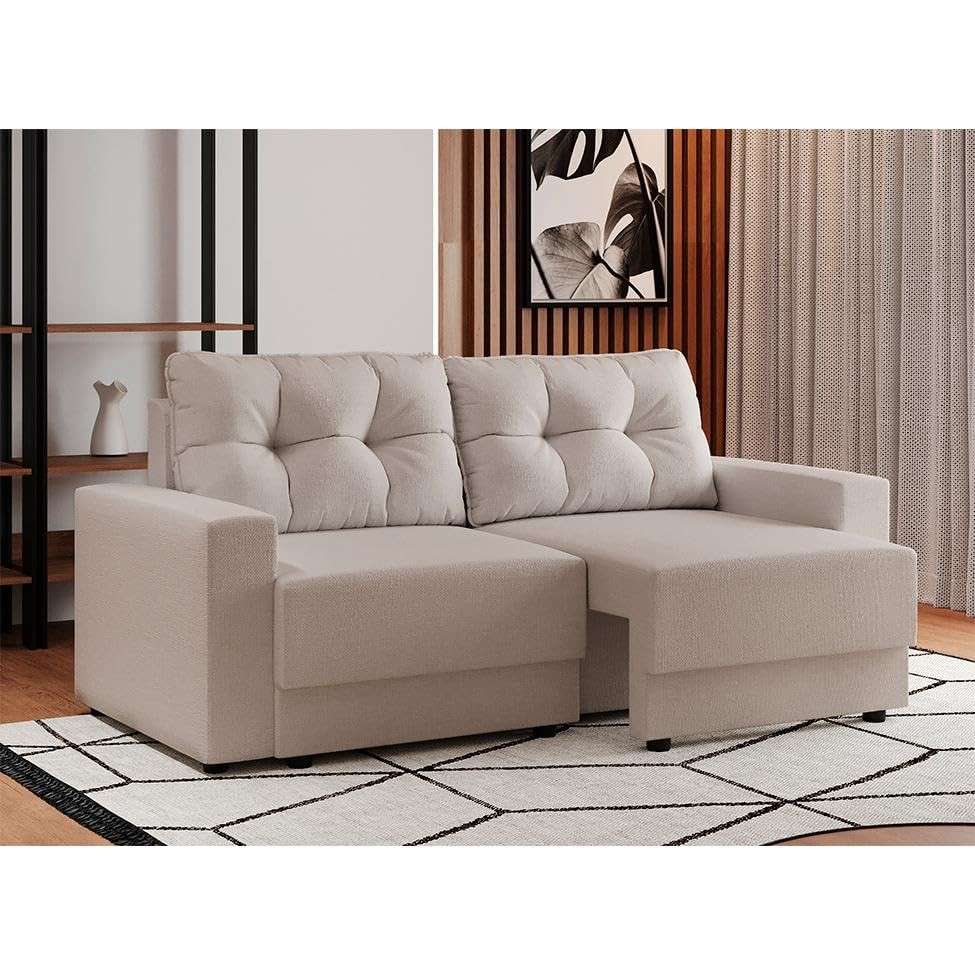 moderno-cru-lubeck-linho-em-e-conforto-sofa-lugares-a-2-retratil-elegante-estilo-a