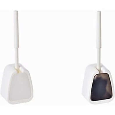 moderno-design-e-impecavel-limpeza-sanitaria-escova