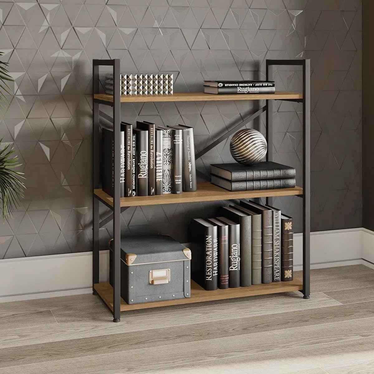 moderno-design-industrial-madeira-estante-prateleiras-baixa-85x72cm-estilo-3-em-kappesberg-a-e-metal-a