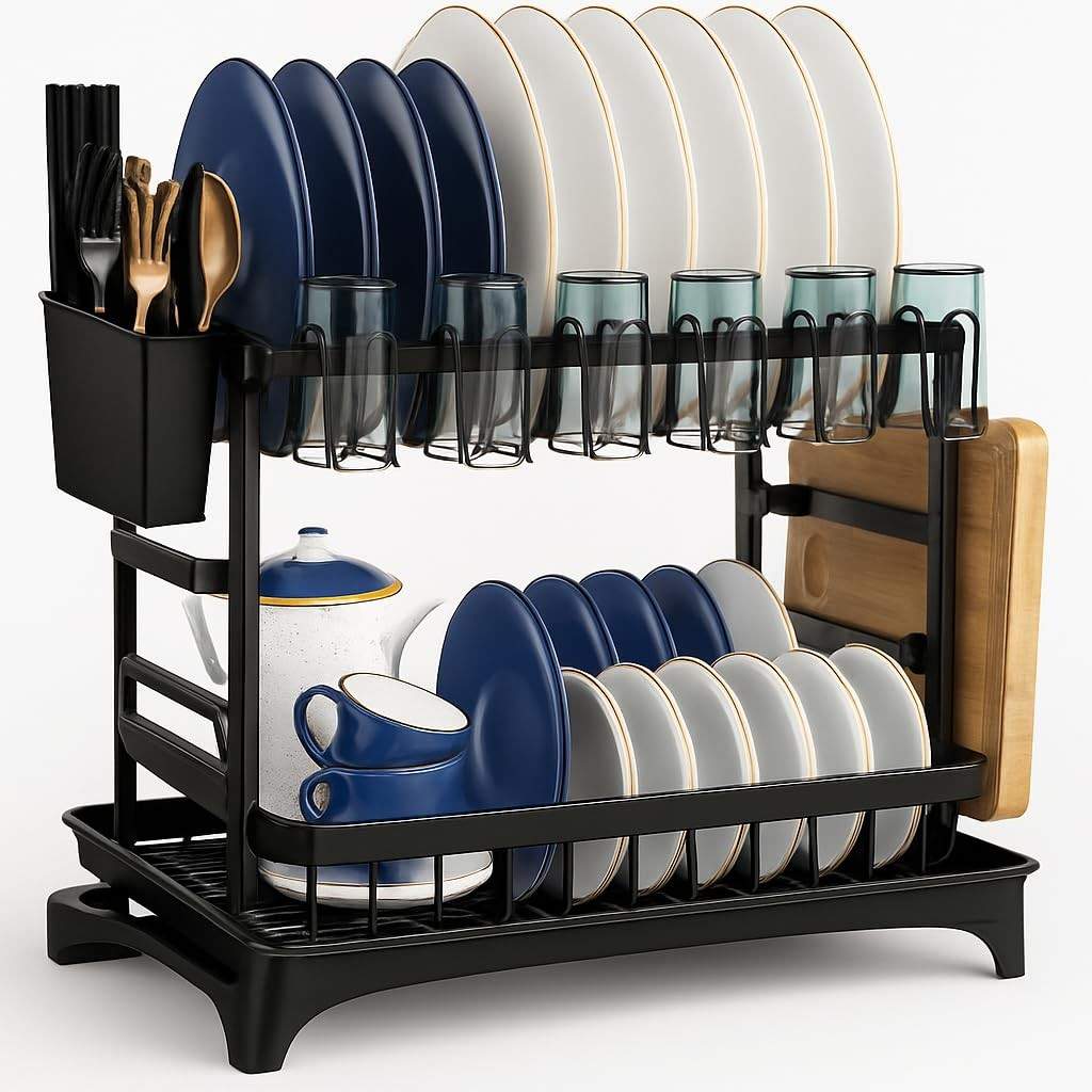 moderno-drenagem-inoxidavel-aco-escorredor-em-a-e-louca-design-com-de-automatica-a