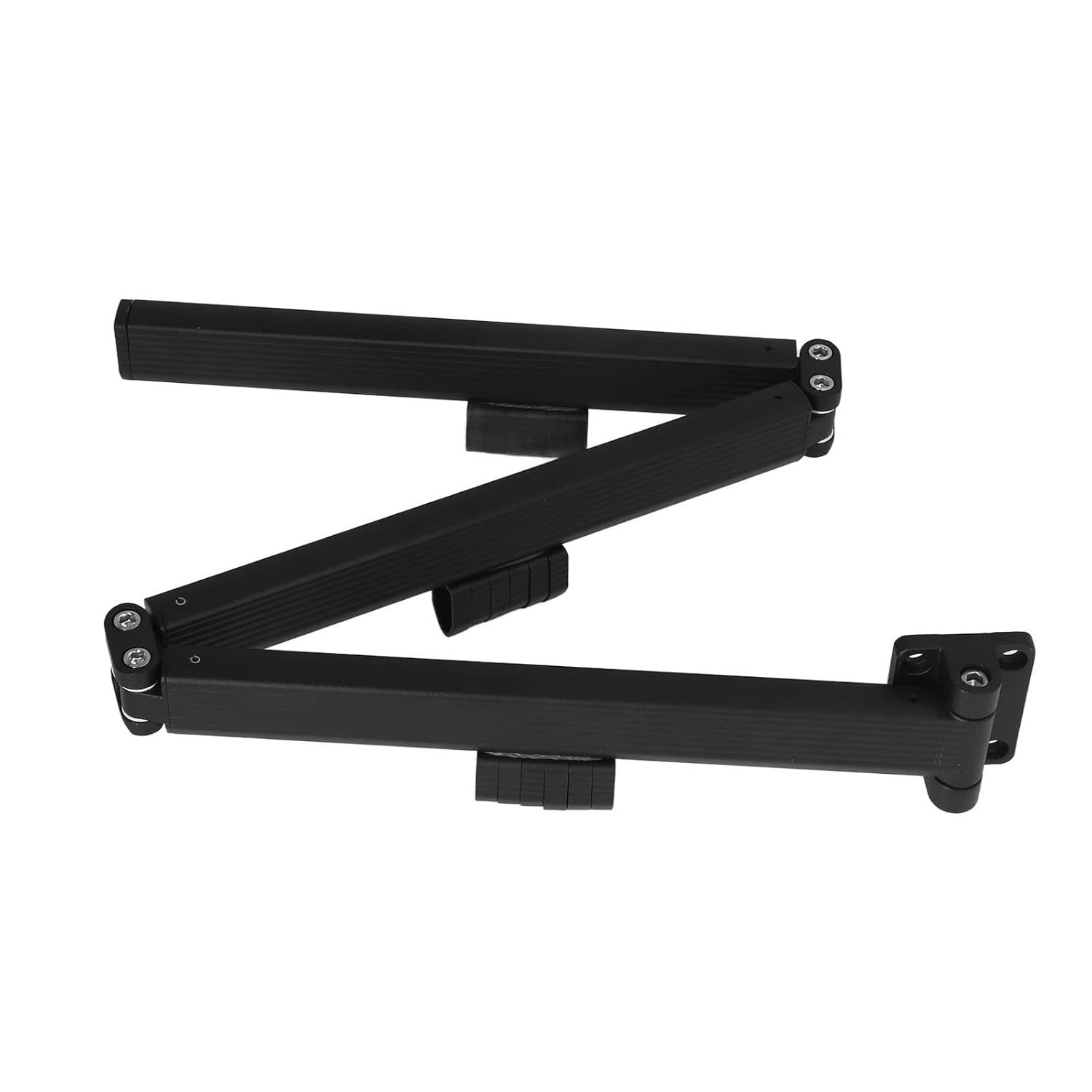 Rack de Secagem Retrátil para Lavanderia - Design Moderno e Econômico