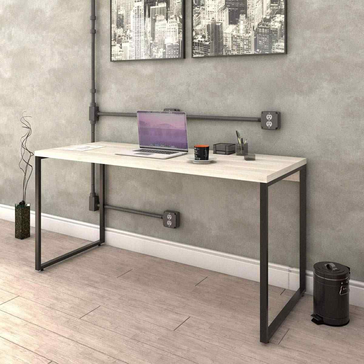 moderno-escritorio-design-a-150m-industrial-de-resistente-e-mesa-kuadra-a