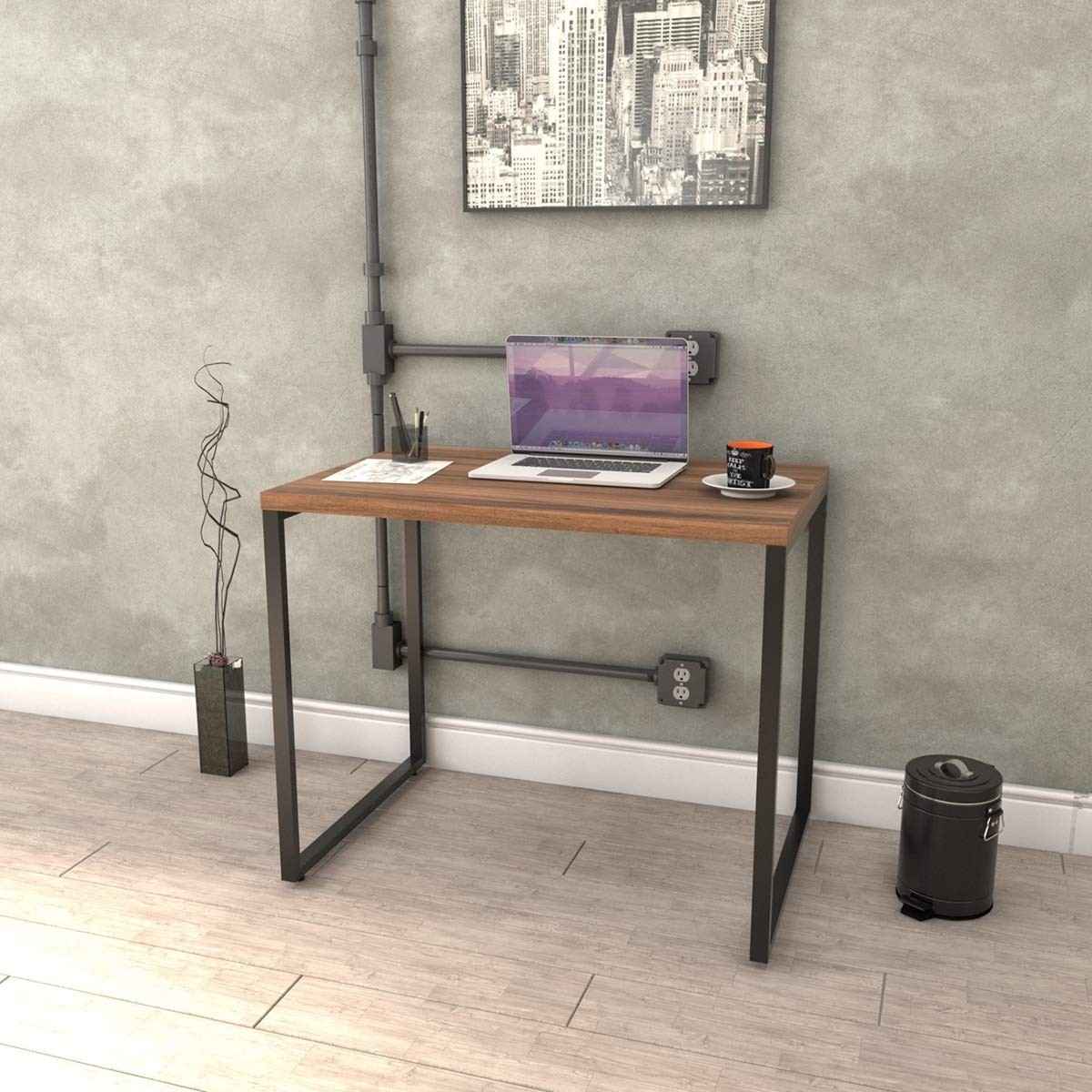 moderno-estilo-design-mesa-de-e-nogal-industrial-escritorio-preto-090m-office-em-a