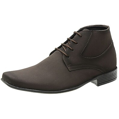 moderno-homem-o-para-conforto-e-estilo-fino-bico-nobuck-cafe-medio-cano-social-sapato