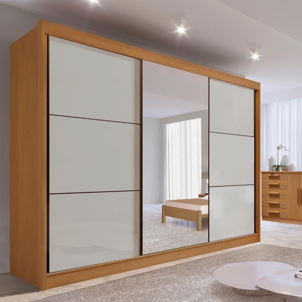 moderno-mdf-white-espelho-com-miami-roupa-portas-gavetas-design-em-6-3-cinamomooff-guarda-a-casal-a