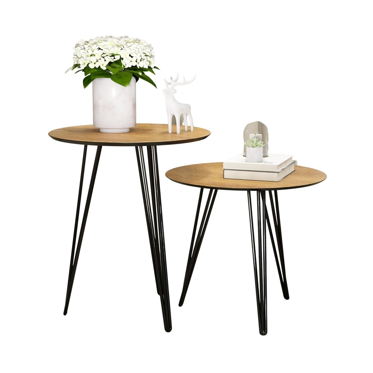 moderno-pes-de-design-a-de-redondas-2-com-conjunto-para-mesinhas-sala-canto-ferro-laterais-a