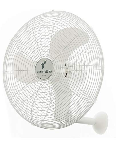 moderno-potente-ventisilva-parede-e-silencioso-ventilador-cm-de-a-50-a