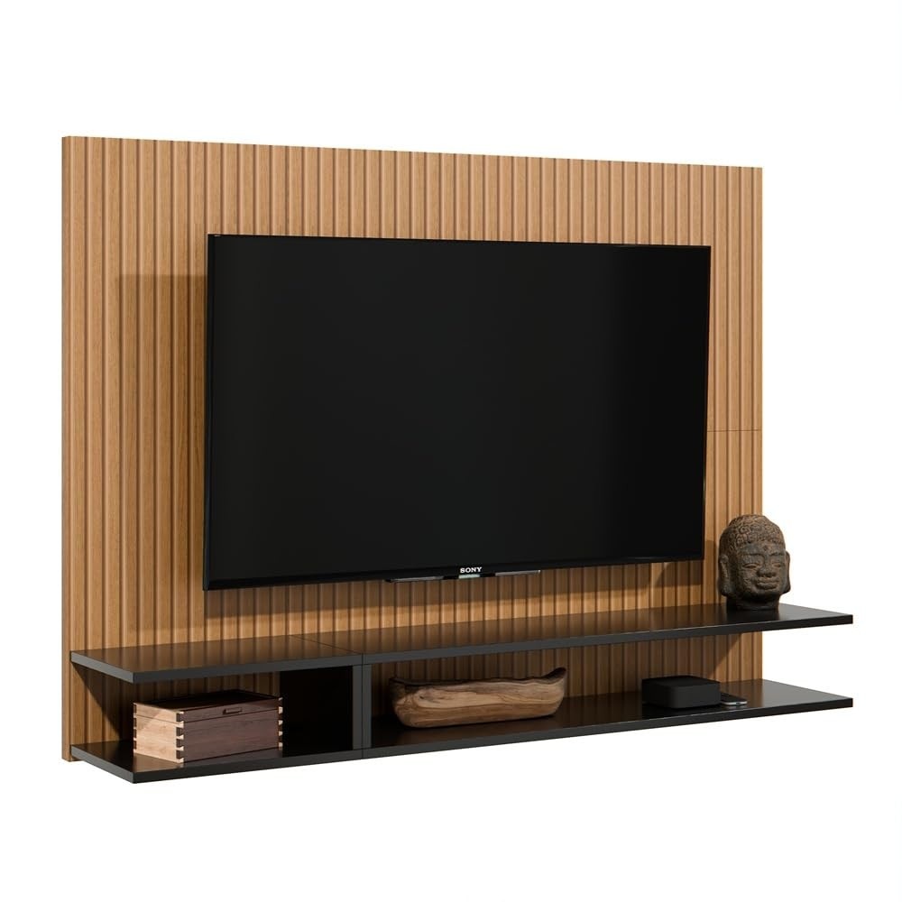 moderno-suspensas-e-nichos-ate-e-prateleiras-funcional-a-para-50-painel-tv-com-a