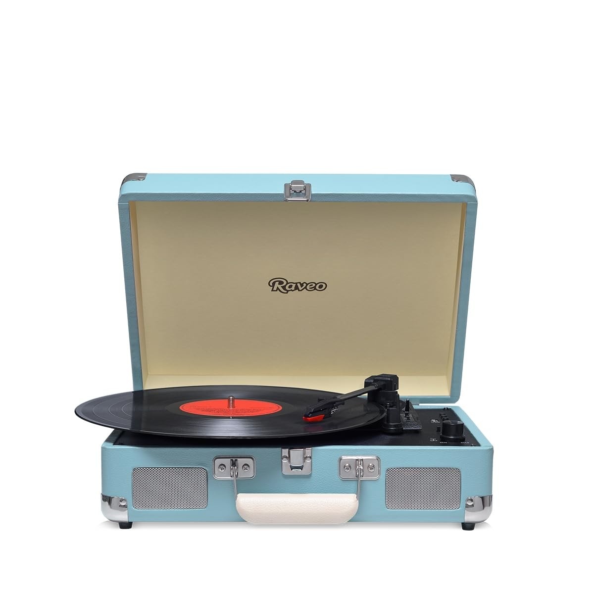 moderno-usb-sonetto-blue-chrome-e-design-vitrola-bluetooth-a-light-raveo-a