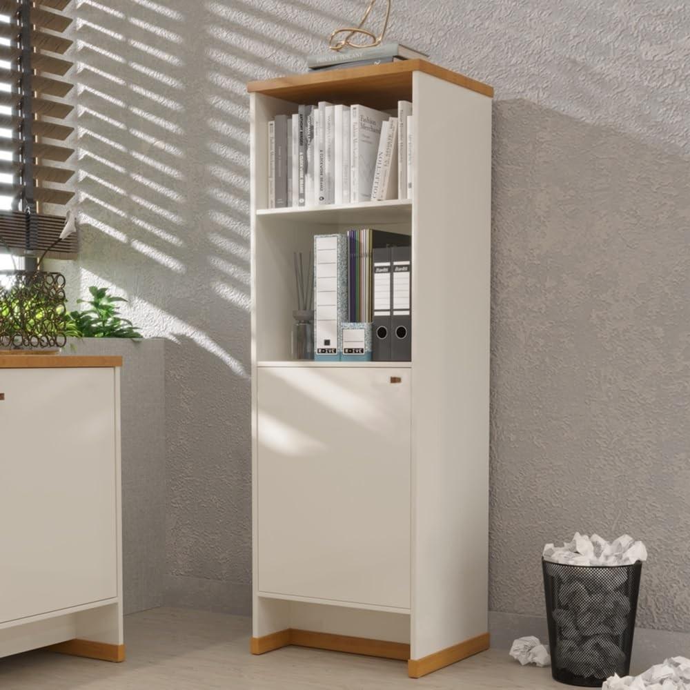 moderno-whitenaturale-design-berlin-2-off-mdp-armario-tampo-prateleiras-a-alto-25mm-a