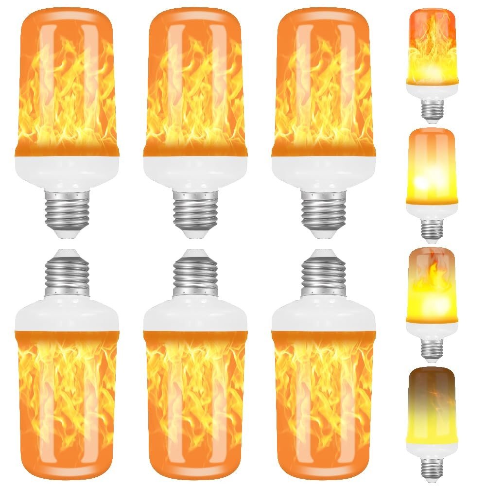 modos-efeito-1400k-incrivel-lampadas-para-led-chama-4-e27-decoracao-3w-kit-6-a