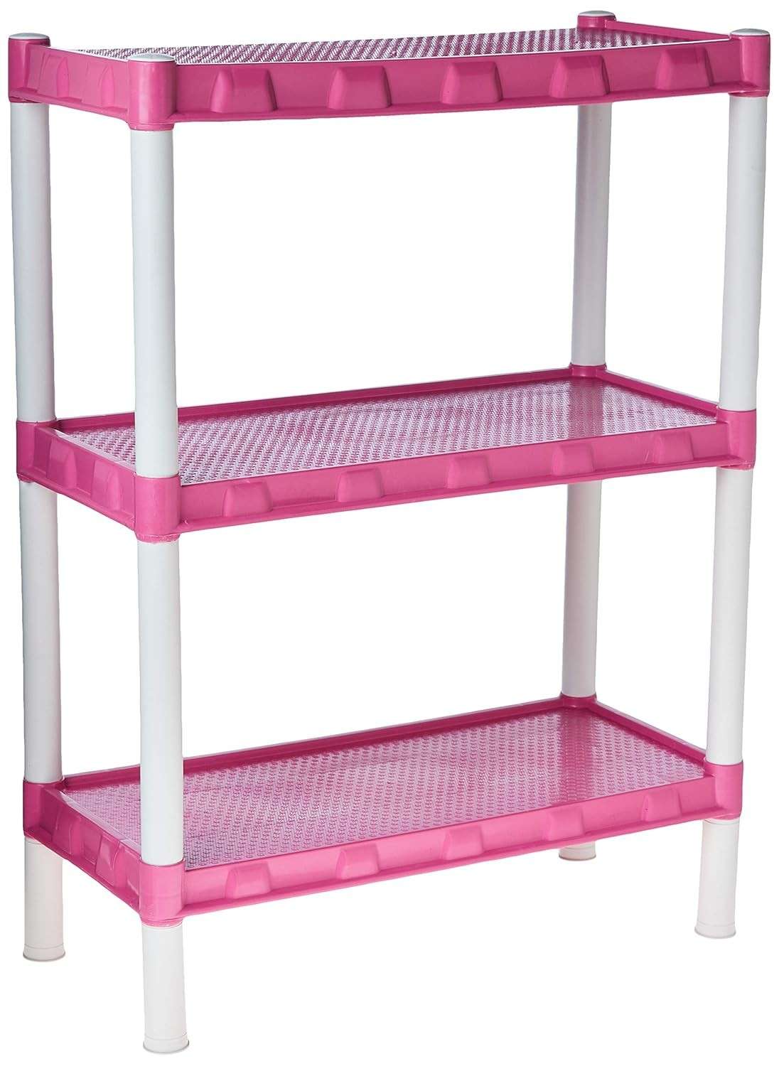 modular-e-estante-resistente-a-brancos-prateleiras-suportes-moderno-design-rosa-com-3-a