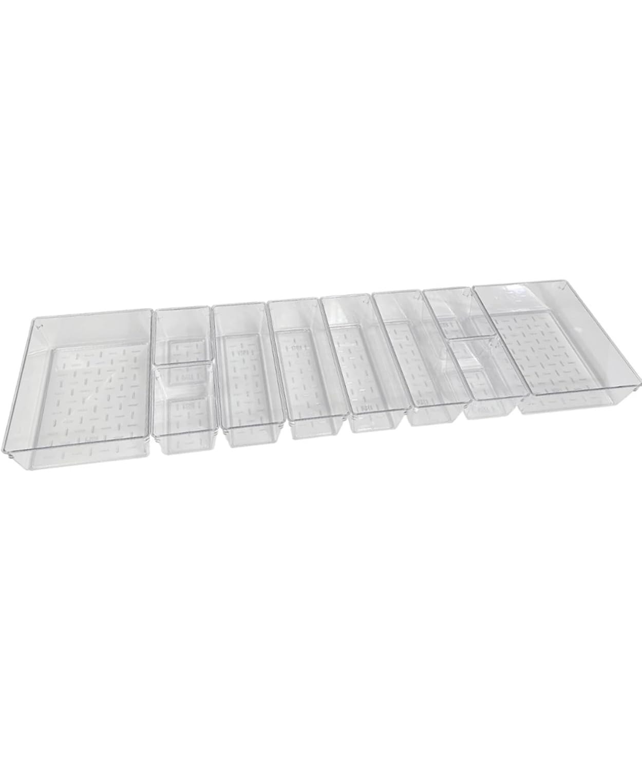 modular-transparente-acrilico-para-kit-gavetas-em-solucao-a-multiuso-organizador-a
